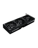 PALIT RTX5070 INFINITI 3 12GB