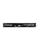 PALIT RTX5070 INFINITI 3 12GB