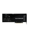 PALIT RTX5070 INFINITI 3 12GB