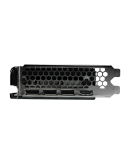 PALIT RTX5070 INFINITI 3 12GB