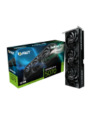 PALIT RTX5070 INFINITI 3 12GB