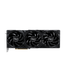 PALIT RTX5070 GAMINGPRO 12G