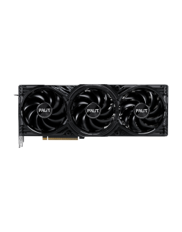PALIT RTX5070 GAMINGPRO 12G