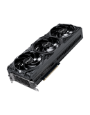 PALIT RTX5070 GAMINGPRO 12G