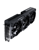 PALIT RTX5070 GAMINGPRO 12G