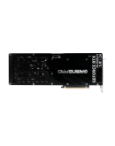 PALIT RTX5070 GAMINGPRO 12G