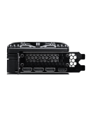 PALIT RTX5070 GAMINGPRO 12G