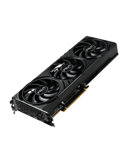 PALIT RTX5060TI INFINI 3 OC 16