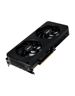 PALIT RTX5060TI DUAL 8GB