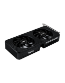 PALIT RTX5060TI DUAL 8GB