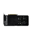 PALIT RTX5060TI DUAL 8GB