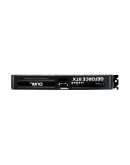 PALIT RTX5060TI DUAL 8GB