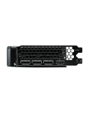 PALIT RTX5060TI DUAL 8GB