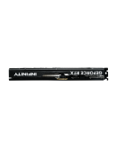 PALIT RTX 5060TI INFINITY 3 16