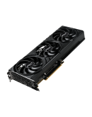 PALIT RTX5060 INFINITY 3 8G