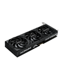 PALIT RTX5060 INFINITY 3 8G