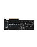 PALIT RTX5060 INFINITY 3 8G