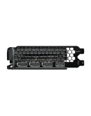 PALIT RTX5060 INFINITY 3 8G