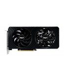 PALIT RTX5060 DUAL 8G
