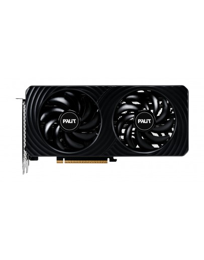 PALIT RTX5060 DUAL 8G