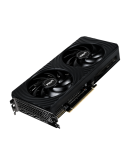 PALIT RTX5060 DUAL 8G