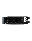 PALIT RTX5060 DUAL 8G