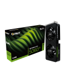 PALIT RTX5060 DUAL 8G