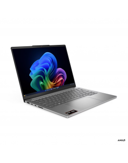 Лаптоп LENOVO IP5 PRO 14/ 83JL000VBM