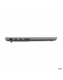 Лаптоп LENOVO IP5 PRO 14/ 83JL000VBM