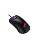 ASUS P509 ROG KERIS