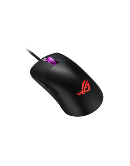 ASUS P509 ROG KERIS