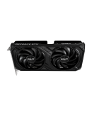 PALIT RTX4060TI DUAL 8GB GDDR6