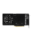 PALIT RTX4060TI DUAL 8GB GDDR6