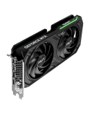 PALIT RTX4060TI DUAL 8GB GDDR6
