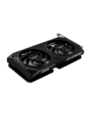 PALIT RTX4060TI DUAL 8GB GDDR6