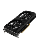 PALIT RTX4060 INFINITY 2 8GB
