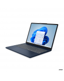 Лаптоп LENOVO IP3 SLIM 15/ 83K70022BM