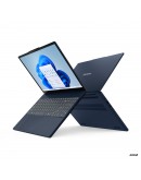 Лаптоп LENOVO IP3 SLIM 15/ 83KA002CBM