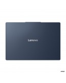 Лаптоп LENOVO IP3 SLIM 15/ 83KA002CBM
