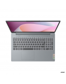 Лаптоп LENOVO IP3 SLIM 15/82XM00HNBM