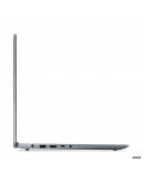 Лаптоп LENOVO IP3 SLIM 15/82XM00HNBM