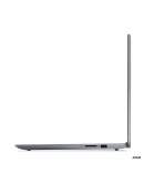 Лаптоп LENOVO IP3 SLIM 15/82XM00HNBM
