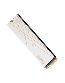 ADATA MARS 980 BLADE 1TB PCIE