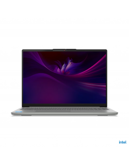 Лаптоп LENOVO IP5 SLIM 16 /83HS003KBM