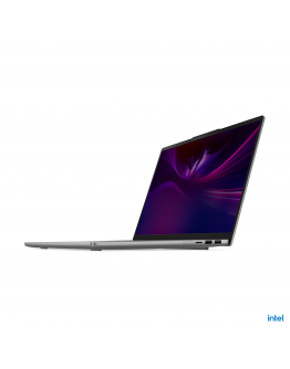 Лаптоп LENOVO IP5 SLIM 16 /83HS003KBM