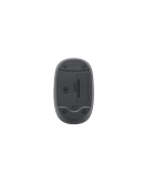 LOGITECH M196 WL GRAPHITE
