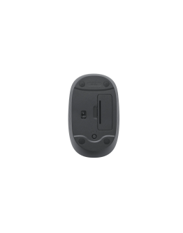 LOGITECH M196 WL GRAPHITE