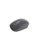 LOGITECH M196 WL GRAPHITE