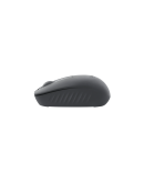 LOGITECH M196 WL GRAPHITE