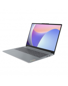 Лаптоп LENOVO IP3 SLIM 16 /83ES001FBM